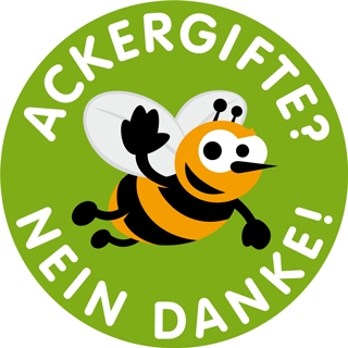 AGND Logo