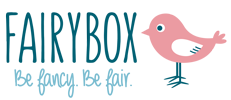 Fairybox 2021 – alle Boxen – Inhalt & Jahresübersicht