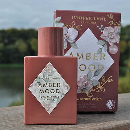 Juniper Lane Parfum – FairyBox